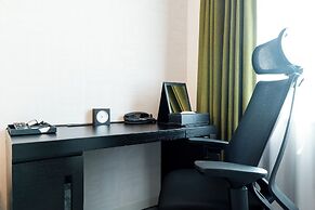 Richmond Hotel Kagoshima Tenmonkan