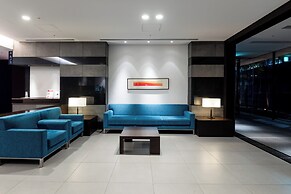 Richmond Hotel Kagoshima Tenmonkan