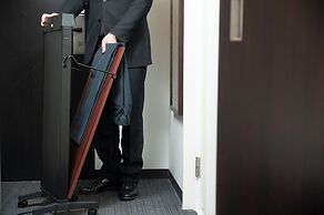 Richmond Hotel Kagoshima Tenmonkan