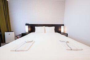 Richmond Hotel Kagoshima Tenmonkan