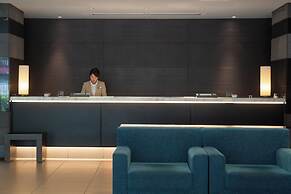 Richmond Hotel Kagoshima Tenmonkan