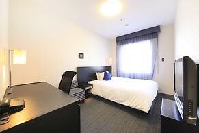 Richmond Hotel Kagoshima Tenmonkan