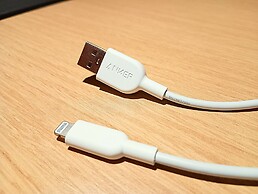 Richmond Hotel Kagoshima Tenmonkan