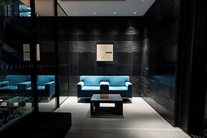 Richmond Hotel Kagoshima Tenmonkan