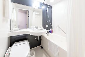 Richmond Hotel Kagoshima Tenmonkan