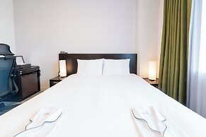 Richmond Hotel Kagoshima Tenmonkan