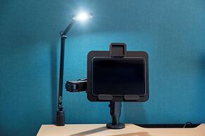 Richmond Hotel Kagoshima Tenmonkan