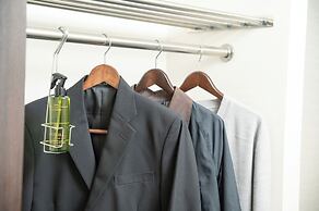 Richmond Hotel Kagoshima Tenmonkan