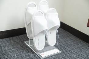 Richmond Hotel Kagoshima Tenmonkan