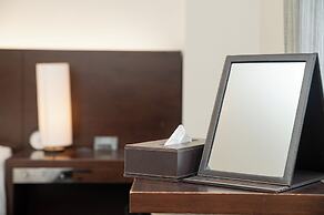 Richmond Hotel Kagoshima Tenmonkan