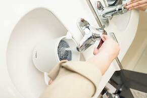 Richmond Hotel Kagoshima Tenmonkan