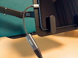 Richmond Hotel Kagoshima Tenmonkan