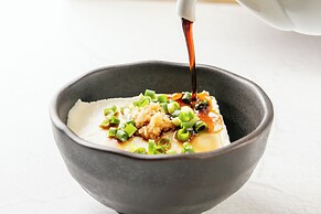 Richmond Hotel Kagoshima Tenmonkan