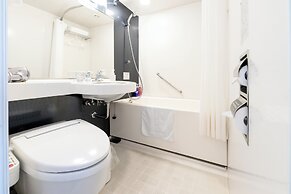 Richmond Hotel Kagoshima Tenmonkan