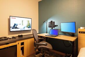 Richmond Hotel Kagoshima Tenmonkan