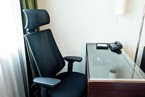 Richmond Hotel Kagoshima Tenmonkan