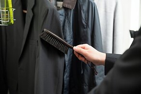 Richmond Hotel Kagoshima Tenmonkan