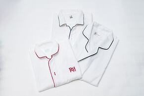 Richmond Hotel Kagoshima Tenmonkan