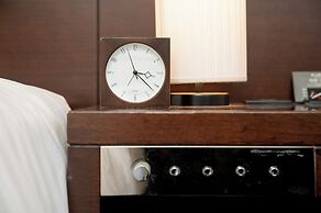 Richmond Hotel Kagoshima Tenmonkan