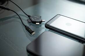 Richmond Hotel Kagoshima Tenmonkan