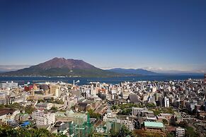 Richmond Hotel Kagoshima Tenmonkan