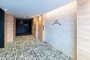 Richmond Hotel Kagoshima Tenmonkan