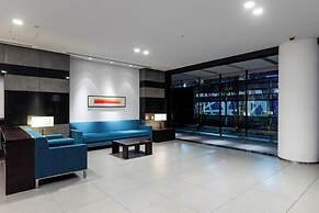 Richmond Hotel Kagoshima Tenmonkan