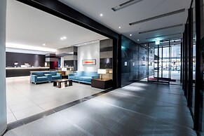 Richmond Hotel Kagoshima Tenmonkan