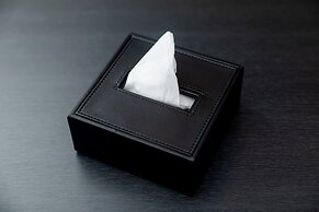 Richmond Hotel Kagoshima Tenmonkan