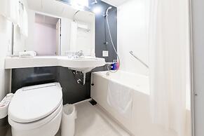 Richmond Hotel Kagoshima Tenmonkan