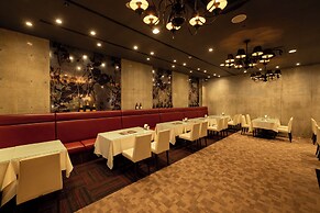 Richmond Hotel Kagoshima Tenmonkan