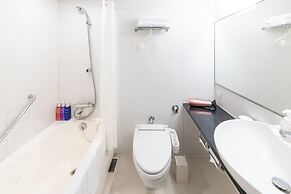 Richmond Hotel Kagoshima Tenmonkan