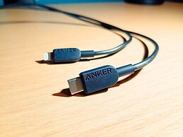 Richmond Hotel Kagoshima Tenmonkan