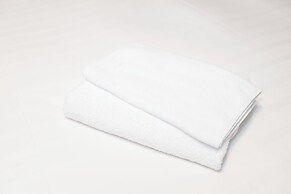 Richmond Hotel Kagoshima Tenmonkan