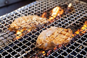 Richmond Hotel Kagoshima Tenmonkan