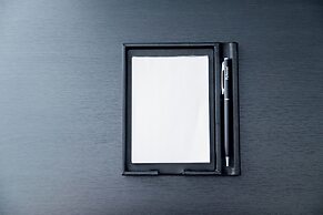 Richmond Hotel Kagoshima Tenmonkan