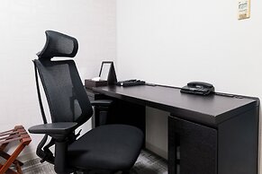 Richmond Hotel Kagoshima Tenmonkan