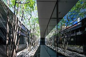 Richmond Hotel Kagoshima Tenmonkan