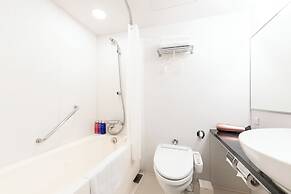 Richmond Hotel Kagoshima Tenmonkan