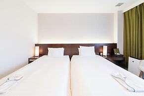 Richmond Hotel Kagoshima Tenmonkan