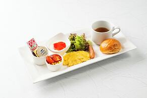 Richmond Hotel Kagoshima Tenmonkan