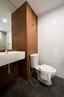 Shade House - Bitec Bangna