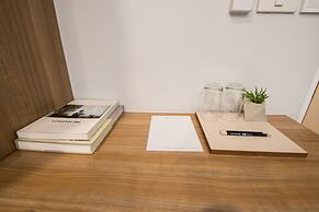 Shade House - Bitec Bangna