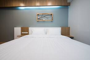 Shade House - Bitec Bangna