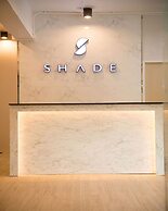 Shade House - Bitec Bangna