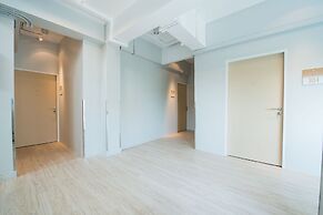 Shade House - Bitec Bangna