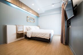 Shade House - Bitec Bangna