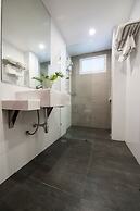 Shade House - Bitec Bangna