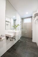 Shade House - Bitec Bangna