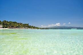 Boracay Backpackers